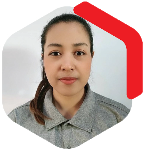 Miss Sukanya Yeelangu